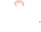 Inspirro. inspirace & rozvoj