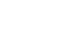 PCC - Professional Certified Coach